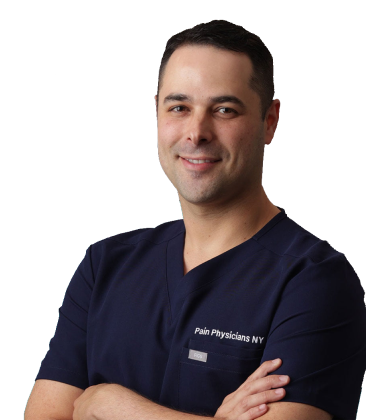 Anthonette Sparman, MD